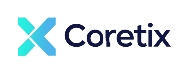Coretix Logo